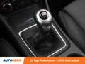 Mercedes-Benz GLA 180 GLA 180 d Style *CAM*KLIMA*SHZ*BT*AHECK* Noir - thumbnail 25