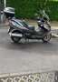 Suzuki Burgman 400 no abs - thumbnail 3