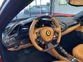 Ferrari 488 Garantie*2.Hand*Scheckheft*Liftsystem Rouge - thumbnail 12
