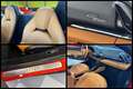 Ferrari 488 Garantie*2.Hand*Scheckheft*Liftsystem Rouge - thumbnail 27