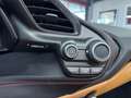 Ferrari 488 Garantie*2.Hand*Scheckheft*Liftsystem Rouge - thumbnail 21
