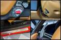 Ferrari 488 Garantie*2.Hand*Scheckheft*Liftsystem Rouge - thumbnail 26