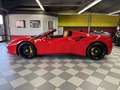 Ferrari 488 Garantie*2.Hand*Scheckheft*Liftsystem Rouge - thumbnail 5
