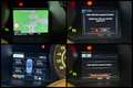 Ferrari 488 Garantie*2.Hand*Scheckheft*Liftsystem Rouge - thumbnail 28