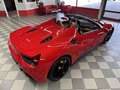 Ferrari 488 Garantie*2.Hand*Scheckheft*Liftsystem Rouge - thumbnail 8