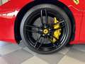 Ferrari 488 Garantie*2.Hand*Scheckheft*Liftsystem Rouge - thumbnail 30