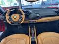 Ferrari 488 Garantie*2.Hand*Scheckheft*Liftsystem Rouge - thumbnail 14