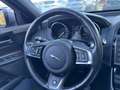 Jaguar XE 2.0 D R-SPORT/BOITE AUTO/FULLOPTIONS/PROB INJECTEU Grijs - thumbnail 14