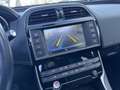 Jaguar XE 2.0 D R-SPORT/BOITE AUTO/FULLOPTIONS/PROB INJECTEU Grijs - thumbnail 16