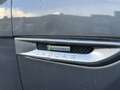 Jaguar XE 2.0 D R-SPORT/BOITE AUTO/FULLOPTIONS/PROB INJECTEU Grijs - thumbnail 6