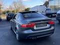 Jaguar XE 2.0 D R-SPORT/BOITE AUTO/FULLOPTIONS/PROB INJECTEU Grijs - thumbnail 4