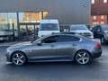 Jaguar XE 2.0 D R-SPORT/BOITE AUTO/FULLOPTIONS/PROB INJECTEU Grijs - thumbnail 5
