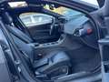 Jaguar XE 2.0 D R-SPORT/BOITE AUTO/FULLOPTIONS/PROB INJECTEU Grijs - thumbnail 9