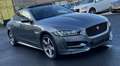 Jaguar XE 2.0 D R-SPORT/BOITE AUTO/FULLOPTIONS/PROB INJECTEU Grijs - thumbnail 2