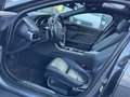 Jaguar XE 2.0 D R-SPORT/BOITE AUTO/FULLOPTIONS/PROB INJECTEU Grijs - thumbnail 7