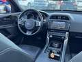 Jaguar XE 2.0 D R-SPORT/BOITE AUTO/FULLOPTIONS/PROB INJECTEU Grijs - thumbnail 12