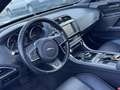 Jaguar XE 2.0 D R-SPORT/BOITE AUTO/FULLOPTIONS/PROB INJECTEU Grijs - thumbnail 8