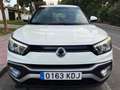 SsangYong XLV G16 Premium 4x2 Blanco - thumbnail 3