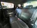 SsangYong XLV G16 Premium 4x2 Blanco - thumbnail 10