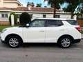 SsangYong XLV G16 Premium 4x2 Blanco - thumbnail 5