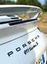 Porsche 911 Cabrio 3.8 Turbo S Blanc - thumbnail 4