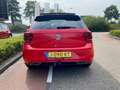 Volkswagen Polo 1.0 TSI R-Line / PANODAK / LED Koplampen / R-Line Rojo - thumbnail 6
