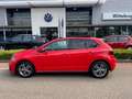 Volkswagen Polo 1.0 TSI R-Line / PANODAK / LED Koplampen / R-Line Rojo - thumbnail 14