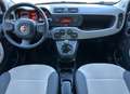 Fiat Panda Panda 0.9 t.air t. natural power Lounge 80cv Blanc - thumbnail 6