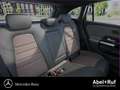 Mercedes-Benz EQA 350 4M Electric Art+LED+Memory+Pano+TotW+360 Schwarz - thumbnail 9