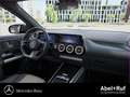 Mercedes-Benz EQA 350 4M Electric Art+LED+Memory+Pano+TotW+360 Schwarz - thumbnail 10