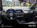 Mercedes-Benz EQA 350 4M Electric Art+LED+Memory+Pano+TotW+360 Schwarz - thumbnail 7