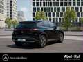 Mercedes-Benz EQA 350 4M Electric Art+LED+Memory+Pano+TotW+360 Schwarz - thumbnail 4