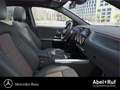 Mercedes-Benz EQA 350 4M Electric Art+LED+Memory+Pano+TotW+360 Schwarz - thumbnail 8