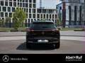 Mercedes-Benz EQA 350 4M Electric Art+LED+Memory+Pano+TotW+360 Schwarz - thumbnail 5