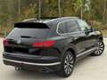 Volkswagen Touareg 3.0 TDi V6 HIGHLINE  4Motion - thumbnail 3