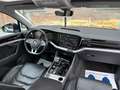 Volkswagen Touareg 3.0 TDi V6 HIGHLINE  4Motion - thumbnail 5