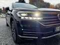 Volkswagen Touareg 3.0 TDi V6 HIGHLINE  4Motion - thumbnail 10