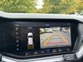 Volkswagen Touareg 3.0 TDi V6 HIGHLINE  4Motion - thumbnail 9
