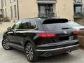 Volkswagen Touareg 3.0 TDi V6 HIGHLINE  4Motion - thumbnail 2