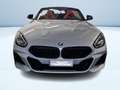 BMW Z4 Z4 G29 sdrive 30i Msport auto Zilver - thumbnail 2