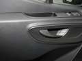 Mercedes-Benz Sprinter 317 CDI Mixto PRO Hochdach Lang 6-Sitze Gris - thumbnail 23