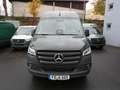 Mercedes-Benz Sprinter 317 CDI Mixto PRO Hochdach Lang 6-Sitze Gris - thumbnail 2