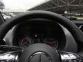 Mercedes-Benz Sprinter 317 CDI Mixto PRO Hochdach Lang 6-Sitze Gris - thumbnail 19