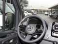 Mercedes-Benz Sprinter 317 CDI Mixto PRO Hochdach Lang 6-Sitze Gris - thumbnail 8