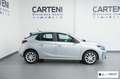 Opel Corsa 6ª serie 1.2 Edition tech pack prezzo promo finanz Argento - thumbnail 3