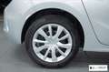 Opel Corsa 6ª serie 1.2 Edition tech pack prezzo promo finanz Silber - thumbnail 6