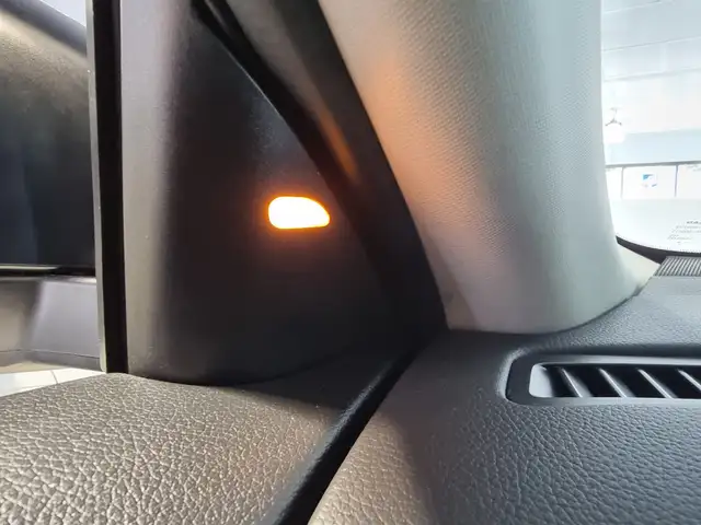 Nissan X-Trail view 30