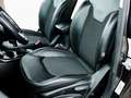 Jeep Compass 1.4 MultiAir 170PK Gris - thumbnail 19