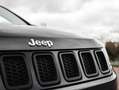 Jeep Compass 1.4 MultiAir 170PK Gris - thumbnail 11