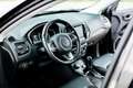 Jeep Compass 1.4 MultiAir 170PK Gris - thumbnail 21